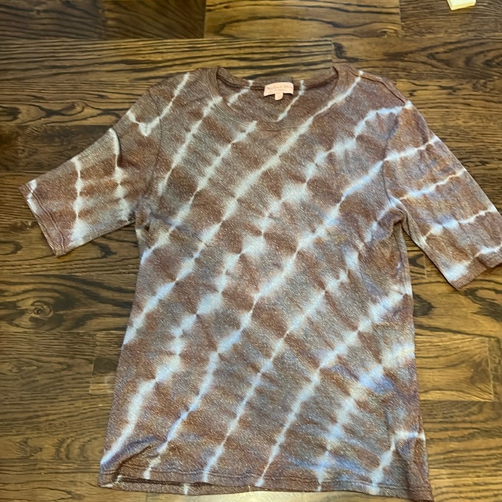 Michael Stars Top